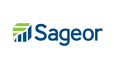 Sageor.com